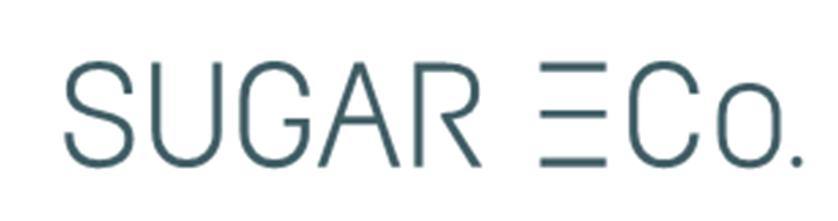 주식회사 슈가에코